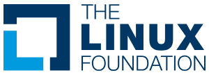 The Linux Foundation